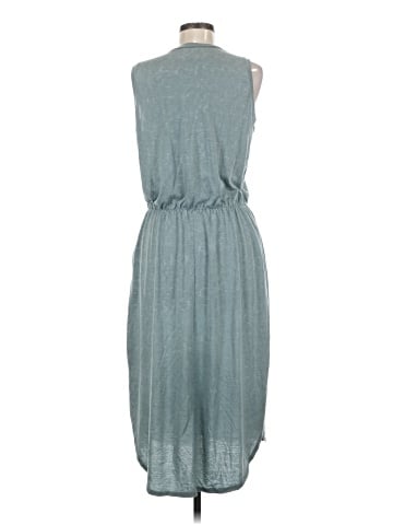 La Miel Casual Dress (view 2)
