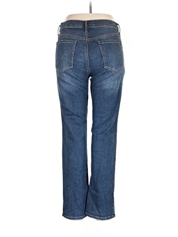 Ella Moss Jeans (view 2)