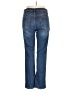 Ella Moss Blue Jeans Size 12 - photo 2