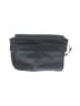 Emma Fox Black Crossbody Bag One size - photo 3