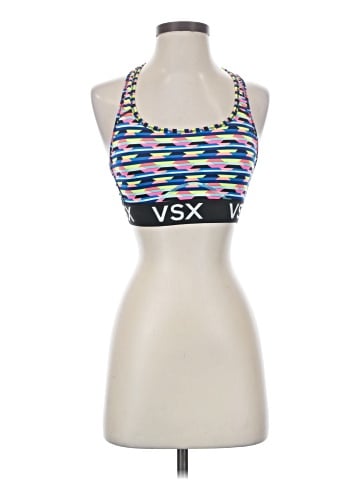VSX Sport Tank Top (view 1)