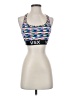 VSX Sport Blue Tank Top Size S - photo 1