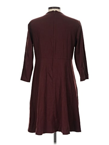 Uniqlo Casual Dress (view 2)