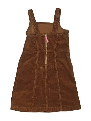 Crewcuts Outlet Dress (view 2)