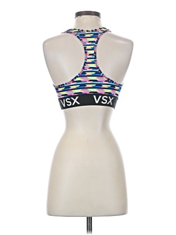 VSX Sport Tank Top (view 2)