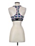VSX Sport Blue Tank Top Size S - photo 2