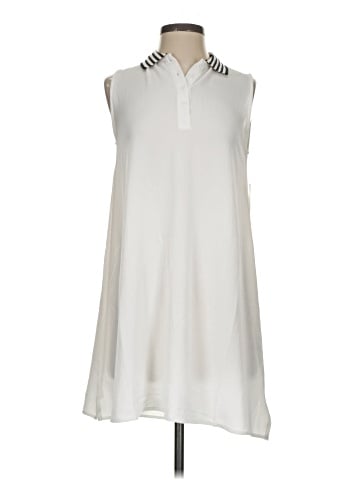 Unbranded Casual Dress (view 1)