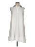 Unbranded Ivory Casual Dress Size S - photo 1