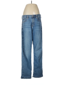 American Eagle Outfitters Jeans
