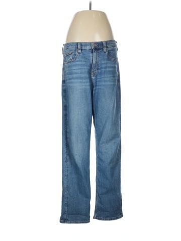 American Eagle Outfitters Jeans (view 1)