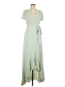 Altar'd State Casual Dress