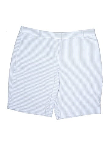 Talbots Shorts (view 1)