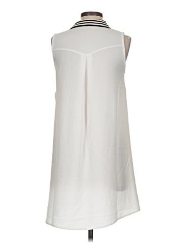 Unbranded Casual Dress (view 2)