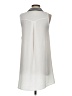 Unbranded Ivory Casual Dress Size S - photo 2