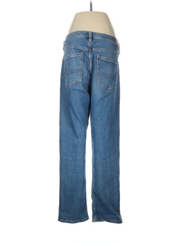 American Eagle Outfitters Jeans (view 2)