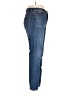 Ella Moss Blue Jeans Size 12 - photo 4
