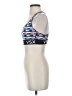 VSX Sport Blue Tank Top Size S - photo 5