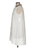 Unbranded Ivory Casual Dress Size S - photo 5