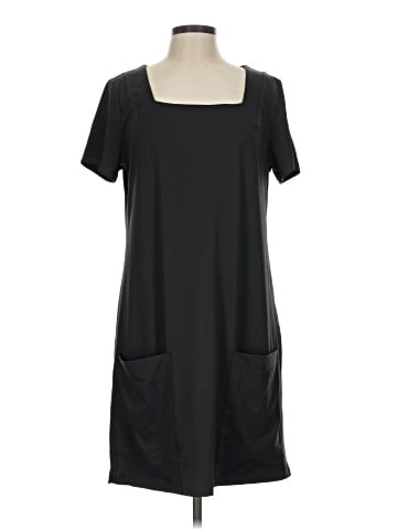 Unbranded Casual Dress (view 1)