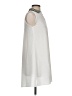 Unbranded Ivory Casual Dress Size S - photo 4