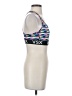 VSX Sport Blue Tank Top Size S - photo 4