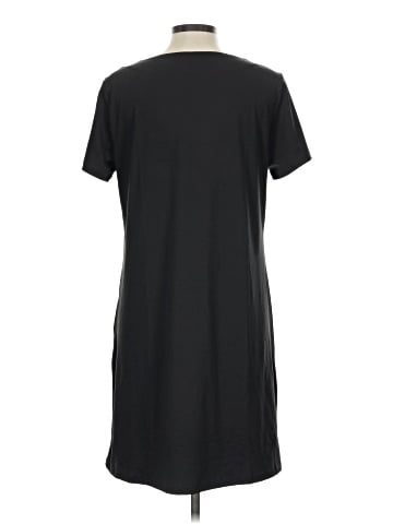 Unbranded Casual Dress (view 2)