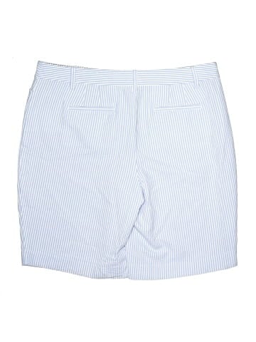 Talbots Shorts (view 2)
