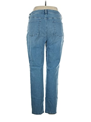 Talbots Jeans (view 2)