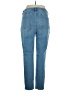 Talbots Blue Jeans Size 14 - photo 2