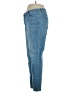 Talbots Blue Jeans Size 14 - photo 5