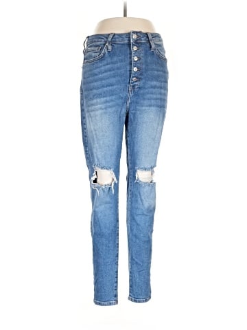 Forever 21 Jeans (view 1)