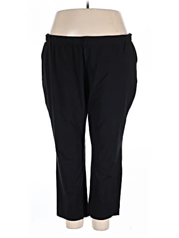 Unbranded Active Pants (view 1)