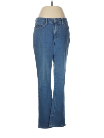 Charter Club Jeans (view 1)