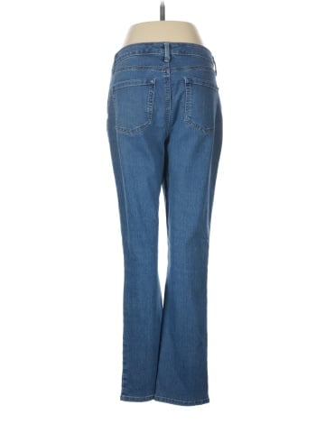 Charter Club Jeans (view 2)