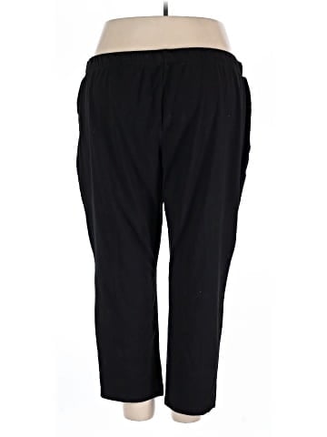 Unbranded Active Pants (view 2)