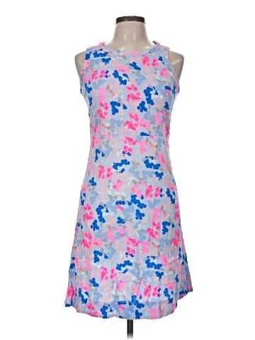 Joules Cocktail Dress (view 1)