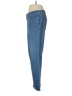 Charter Club Hearts Blue Jeans Size 8 - photo 5