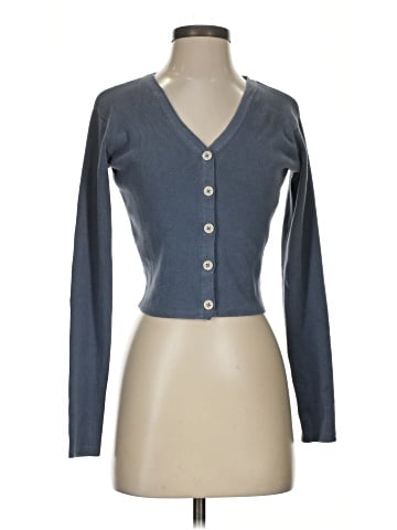 Unbranded Cardigan (view 1)