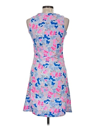 Joules Cocktail Dress (view 2)