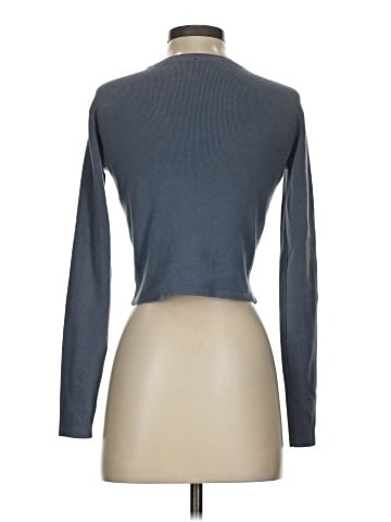 Unbranded Cardigan (view 2)