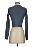 Unbranded Blue Cardigan Size S (estimated) - photo 2