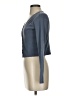 Unbranded Blue Cardigan Size S (estimated) - photo 5