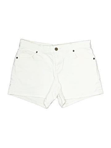 New York & Company Shorts (view 1)