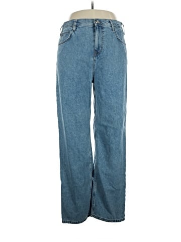BDG Jeans (view 1)