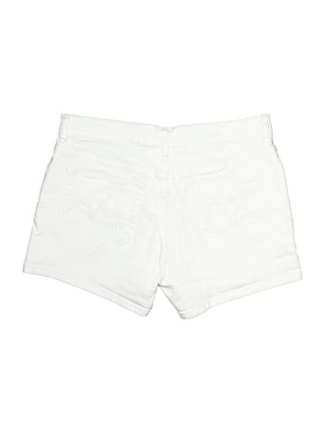 New York & Company Shorts (view 2)