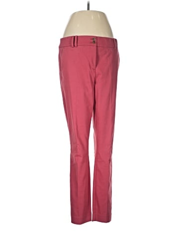 Ann Taylor LOFT Casual Pants (view 1)
