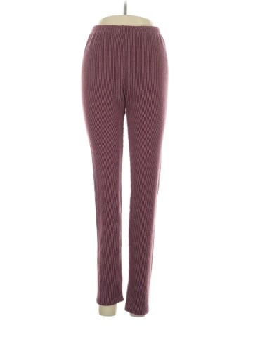 Fashion Nova Active Pants (view 1)
