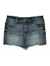 Kut from the Kloth Blue Denim Shorts Size 4 - photo 1