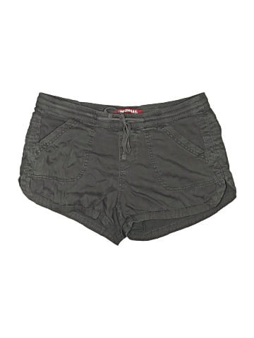 Unionbay Shorts (view 1)