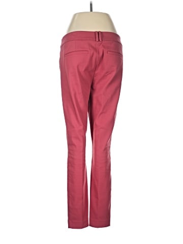 Ann Taylor LOFT Casual Pants (view 2)